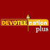 Devotee Nation Plus