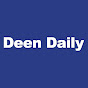 Deen Daily