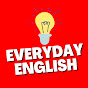EverydayEnglish