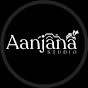 Aanjana studio Dhanera