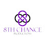 8th Chance Productions - @8thchanceproductions525  YouTube Profile Photo