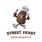 Street Feast Experience