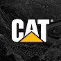 Cat Mining