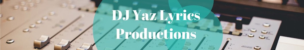 Dj Yaz Productions