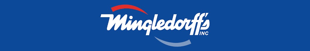 Mingledorff's