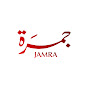 Jamra