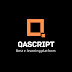 logo QASCRIPT