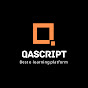 QASCRIPT