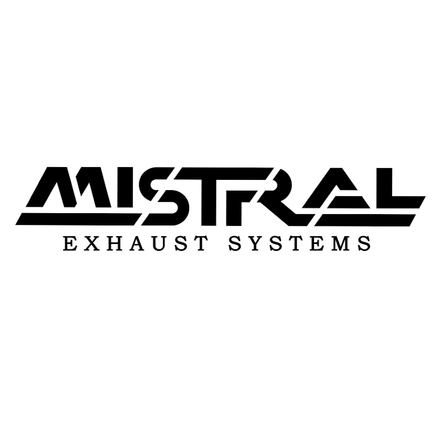 Mistral Special Parts