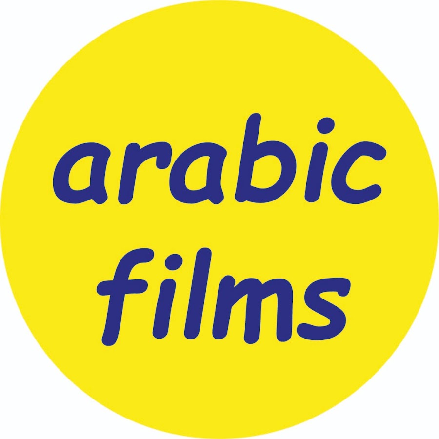 Arabic Films - YouTube