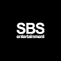SBS Entertainment