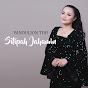 Sitipah Jahamin - Topic