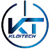 kloitech