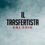 IL TRASFERTISTA