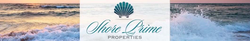 Michele Irizarry Shore Prime Properties YouTube