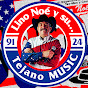 TejanoMusicOficial