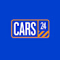 CARS24 Arabia