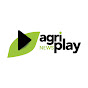 agriNews Play