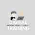 logo Digital Training