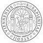 University of Vienna