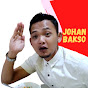 Johan bakso