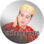 Thế Hoan Chèo