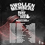 Swollen Members