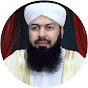 Mufti Abdul Wahid Qureshi