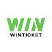 【公式】WINTICKET ウィンチケット