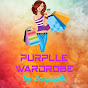 Purplle wardrobe