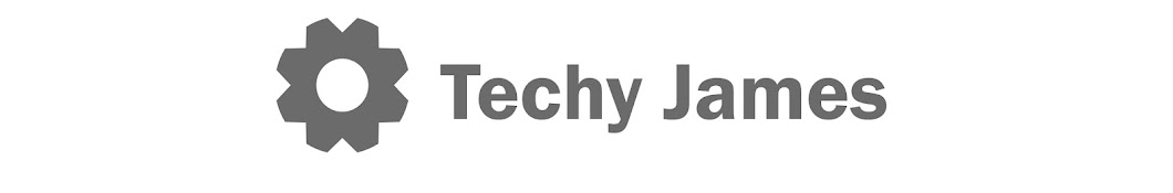 TechyJames