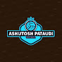 Ashutosh Pataudi Volleyball Live