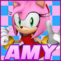 Amy Rose Longplays