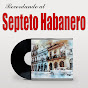 Septeto Habanero - Topic