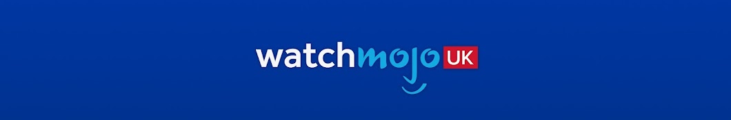 WatchMojoUK Banner