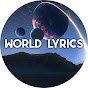 World Lyrics