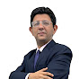 Dr. Punit Bhojani