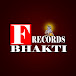 FRECORDS BHAKTI