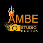 Ambe Studio Panund