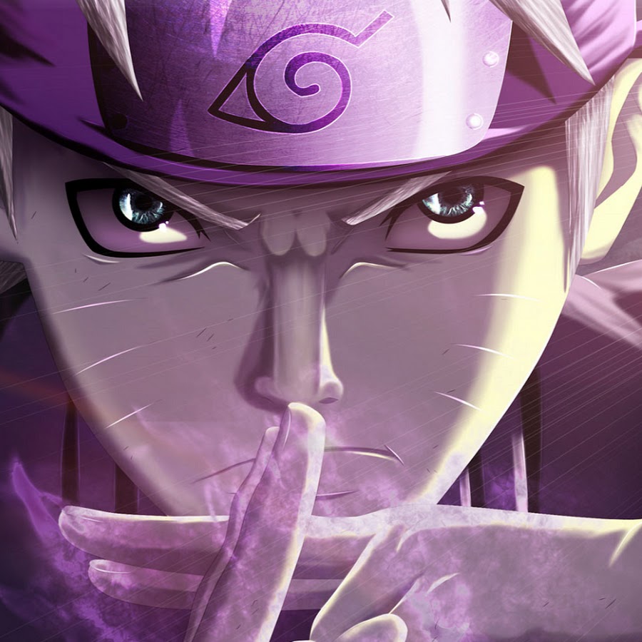 Steam workshop naruto фото 98