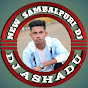 DJ ASHADU MEHER 