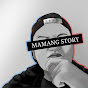 Mamang Story