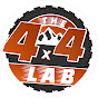 The 4x4 Lab