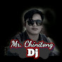 Mr. Chinitong Dj