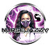 NurseJazzyTTV