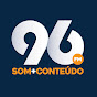 96fmnatalrn