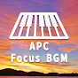 APC focus BGM