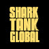 logo Shark Tank Global