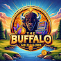 The Buffalo Gold Guru Slot Channel