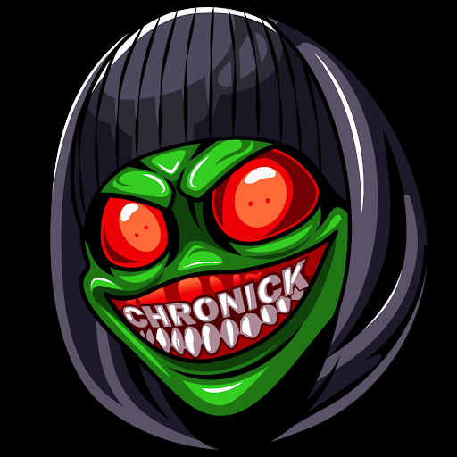 UCTFQV0Gwtpiy1NoOZnI_0sw avatar